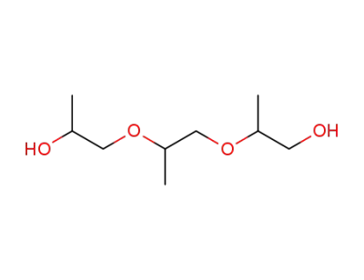 tripropylene glycol