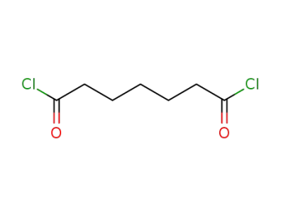 pimeloyl chloride