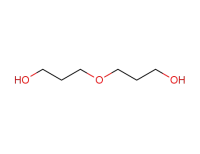 bis(3-hydroxypropyl)ether