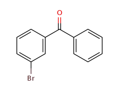 3-bromobenzophenone