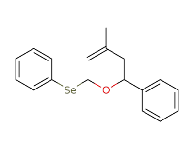 135569-04-9