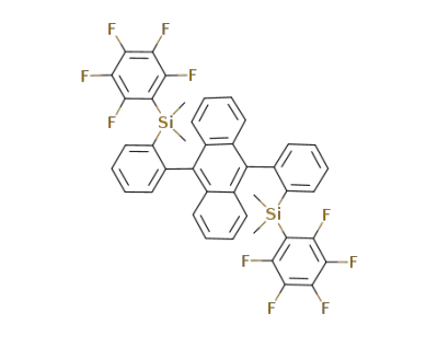 1163157-71-8