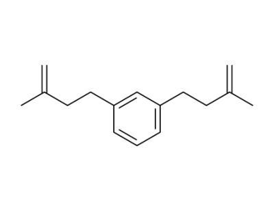 6047-59-2