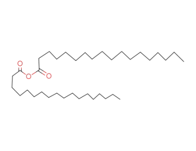 stearic anhydride