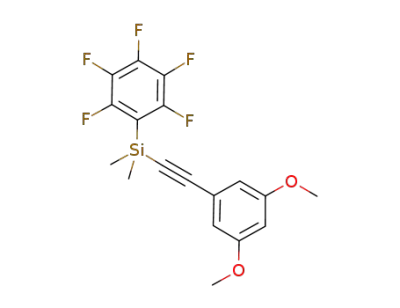 1229971-87-2