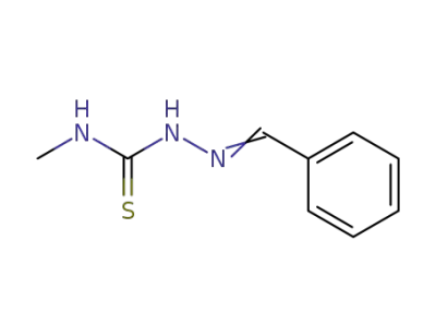 2613-12-9