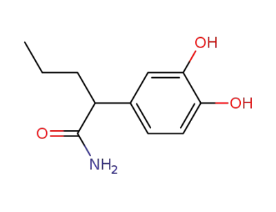 H 22/54