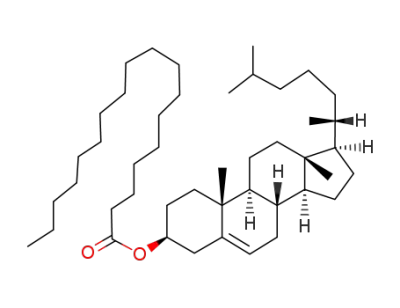 cholesterol stearate