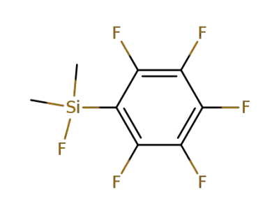 147701-57-3