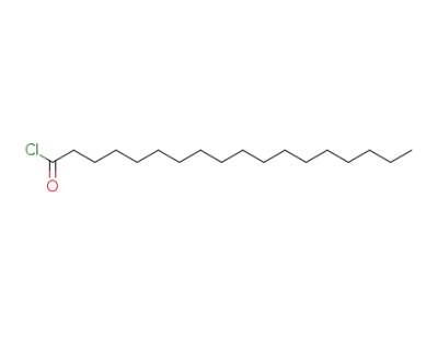 Stearoyl chloride