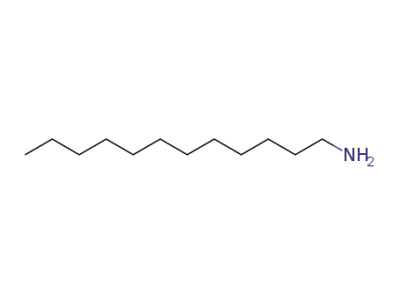 n-Dodecylamine