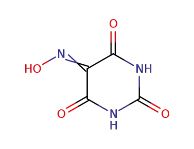 87-39-8