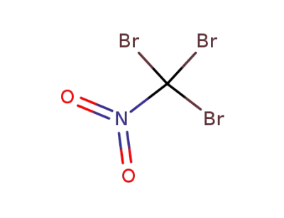 bromopicrin