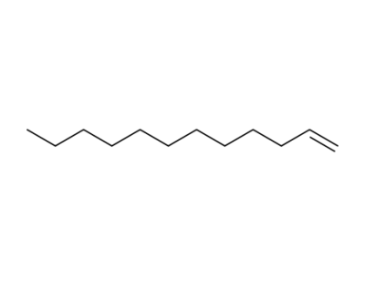 1-dodecene
